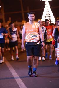 BIB: 
                            <button type="button" onclick="openModal(24093711)" class="btn btn-primary btn-sm float-right btn-popup" data-toggle="modal" data-target=".modal-high-quality">
                        <i class="fas fa-shopping-cart"></i> Add to Cart
                    </button>
                                            <button type="button" onclick="isThisMe(24093711, true)" class="btn btn-success btn-sm float-right btn-popup btn-isme hidden" data-toggle="tooltip" data-placement="bottom" title="นี่คือรูปของคุณใช่ไหม คลิกที่นี่เพื่อเอาเข้าอัลบั้ม">
                        <i class="fas fa-plus"></i> Add to album
                    </button>
                    <button type="button" onclick="isThisMe(24093711, false)" class="btn btn-warning btn-sm float-right btn-popup btn-isnotme hidden">
                        <i class="fas fa-ban"></i> Remove from album
                    </button>